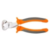 Neo Tools Klešta sečice ravna 200mm ( 01-022 )