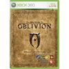 Elder Scrolls IV Oblivion Collectors Edition - igra v nemščini (XBOX 360) - rabljeno