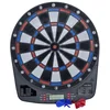 Body Sculpture elektronski pikado E-Dartboard