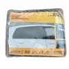 Car Comfort Navlaka za prozore, Crna
