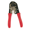 OEM Krimp klešta RJ-45 KY-1368
