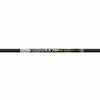 Cevke EASTON Axis 5MM 12/1