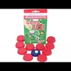 Nogometna igra s gumbi