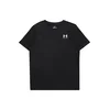 Under Armour Majica UA B SPORTSTYLE LC SS