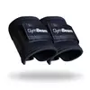 GymBeam Adapteri za zglobove black