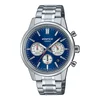 CASIO EDIFICE EFR-575D-2A