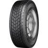 Continental guma 315/60R22.5 Conti EcoPlus HS5 154/150L 3PMSF