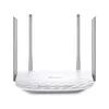 TP-Link Wi-Fi Ruter AC1200 Dual Band 300Mbps