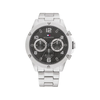 TOMMY HILFIGER Ročna ura 1792029