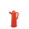 LAMPA ACCESSORIES Plastični kanister 1l