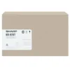 SHARP, originalni toner, črn, 45000 strani, Za tiskalnik: SHARP MX-B550 SERIES, SHARP MX-B557F, SHARP MX-B557P, SHARP MX-B557 SERIES, SHARP MX-B707F,