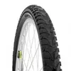 Spoljna guma RUBENA DART 26X1.90(50-559)