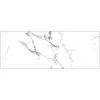 Marble Statuario 30x80