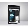 PAN Protein Power Whey, Čokolada, 1kg