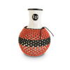 Šekere Pro Latin Percussion