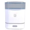 Cangaroo Sterilizator 3u1 Grey