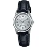 CASIO LTP-V001L-7B
