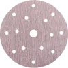 Brusni disk 150mm 15L RUBY CUT Spekter - P080
