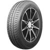 Mazzini Eco 603 ( 175/65 R14 82H )