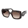 Prada PRB23S 17N10S