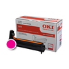 OKI EPC C610 20K MAGENTA (44315106)