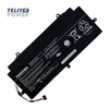Toshiba kirabook 13 / pa5160 baterija za laptop ( 4332 )
