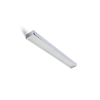 RED - Design Rendl - R11993 - LED kupatilska svetiljka MARINA LED/9W/230V IP44