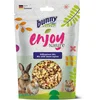bunny Sladka mešanica volčjega boba - 100 g