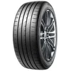 Superia EcoBlue EV ( 255/45 R19 104Y XL )