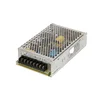 slomart Extralink AD-55A 12V/13,8V 55W napajalnik