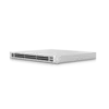 Ubiquiti USW-Enterprise-48-PoE - UniFi Switch Enterprise 48 PoE