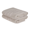 L`ESSENTIEL MAISON Dolce Light Brown