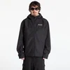 Jakna HELIOT EMIL Kladruber Jacket Black 52