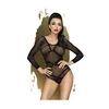 Penthouse High on Love Body