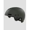 Oakley ST1 Helmet matte grey