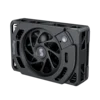 SmallRig Cooling Fan for Sony Selected Cameras 5152
