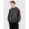 Dickies Bakerped jopica s kapuco black