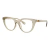 Swarovski SK2052 3003
