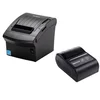 POS PRN SM SRP-352PLUSVSK/BEG; USB, RS232, LAN + RPP-02N