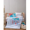 Dekordom Posteljina cb baby line - sailor ( 038290 )