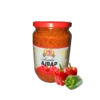 Ajvar 720ml