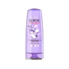 LOreal Paris Balzam za kosu Elseve Hyaluron Plump 200ml