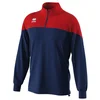 Errea Mikica TOP BLAKE AD