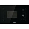 GORENJE Ugradna mikrotalasna rerna BM 201 AG1BG