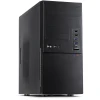 Inter-tech ohišje microATX IT-6865