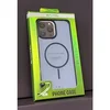 Bavitel iPhone 13 Pro Max MagSafe plava ( 96415 )