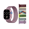 Smart Watch Moye Kronos 4 Mini