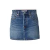 LEVIS Krilo moder denim