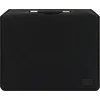 Fender Deluxe Padded Princeton Reverb Zaščitna embalaža za kitaro Black