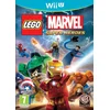 LEGO Marvel Super Heroes (Wii U)